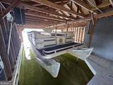 151 Island Creek Drive - Photo 23