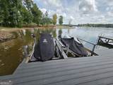 151 Island Creek Drive - Photo 24