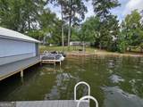 151 Island Creek Drive - Photo 26