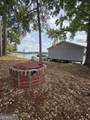 151 Island Creek Drive - Photo 27