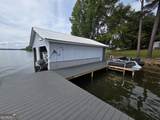 151 Island Creek Drive - Photo 28