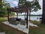 151 Island Creek Drive - Photo 29