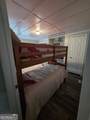 151 Island Creek Drive - Photo 3
