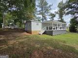 151 Island Creek Drive - Photo 30