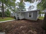 151 Island Creek Drive - Photo 31