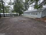 151 Island Creek Drive - Photo 32