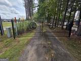 151 Island Creek Drive - Photo 33
