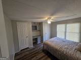 151 Island Creek Drive - Photo 5