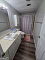 151 Island Creek Drive - Photo 7