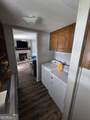 151 Island Creek Drive - Photo 8