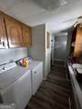 151 Island Creek Drive - Photo 9