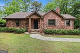 1793 Frazier Road - Photo 10