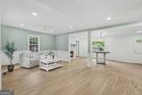 1793 Frazier Road - Photo 11