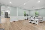 1793 Frazier Road - Photo 12