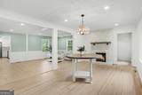 1793 Frazier Road - Photo 13