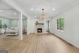 1793 Frazier Road - Photo 14