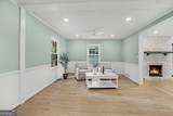 1793 Frazier Road - Photo 15