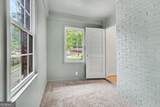 1793 Frazier Road - Photo 16
