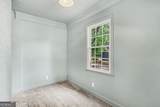 1793 Frazier Road - Photo 17
