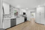 1793 Frazier Road - Photo 19