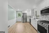 1793 Frazier Road - Photo 20