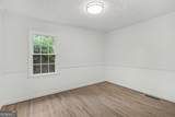 1793 Frazier Road - Photo 22