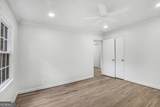 1793 Frazier Road - Photo 23