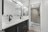 1793 Frazier Road - Photo 24