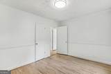 1793 Frazier Road - Photo 26