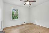1793 Frazier Road - Photo 28