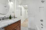 1793 Frazier Road - Photo 29