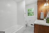 1793 Frazier Road - Photo 30