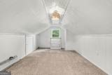 1793 Frazier Road - Photo 32