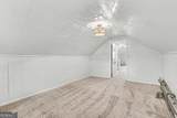 1793 Frazier Road - Photo 33