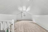 1793 Frazier Road - Photo 35
