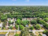 1793 Frazier Road - Photo 37