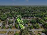 1793 Frazier Road - Photo 6