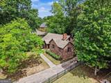1793 Frazier Road - Photo 8