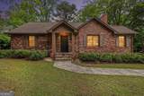1793 Frazier Road - Photo 9