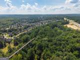 0 Lane Road - Photo 11