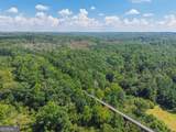 0 Lane Road - Photo 13