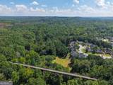 0 Lane Road - Photo 14