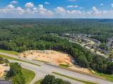 0 Lane Road - Photo 15
