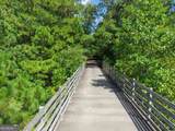 0 Lane Road - Photo 6