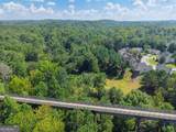 0 Lane Road - Photo 9