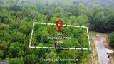 172 Shetland Pines Drive - Photo 1