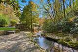 2935 Tate City Road - Photo 10