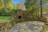 2935 Tate City Road - Photo 12