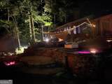 2935 Tate City Road - Photo 14