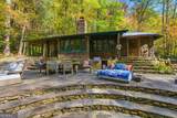 2935 Tate City Road - Photo 16